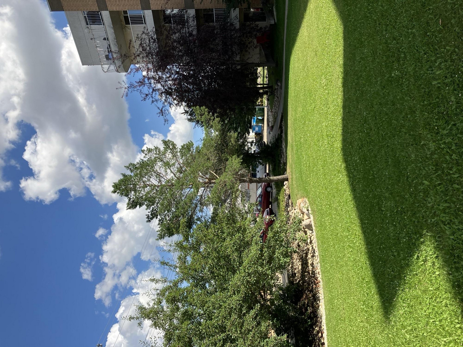 Holyrood Boulevard - Photo 7