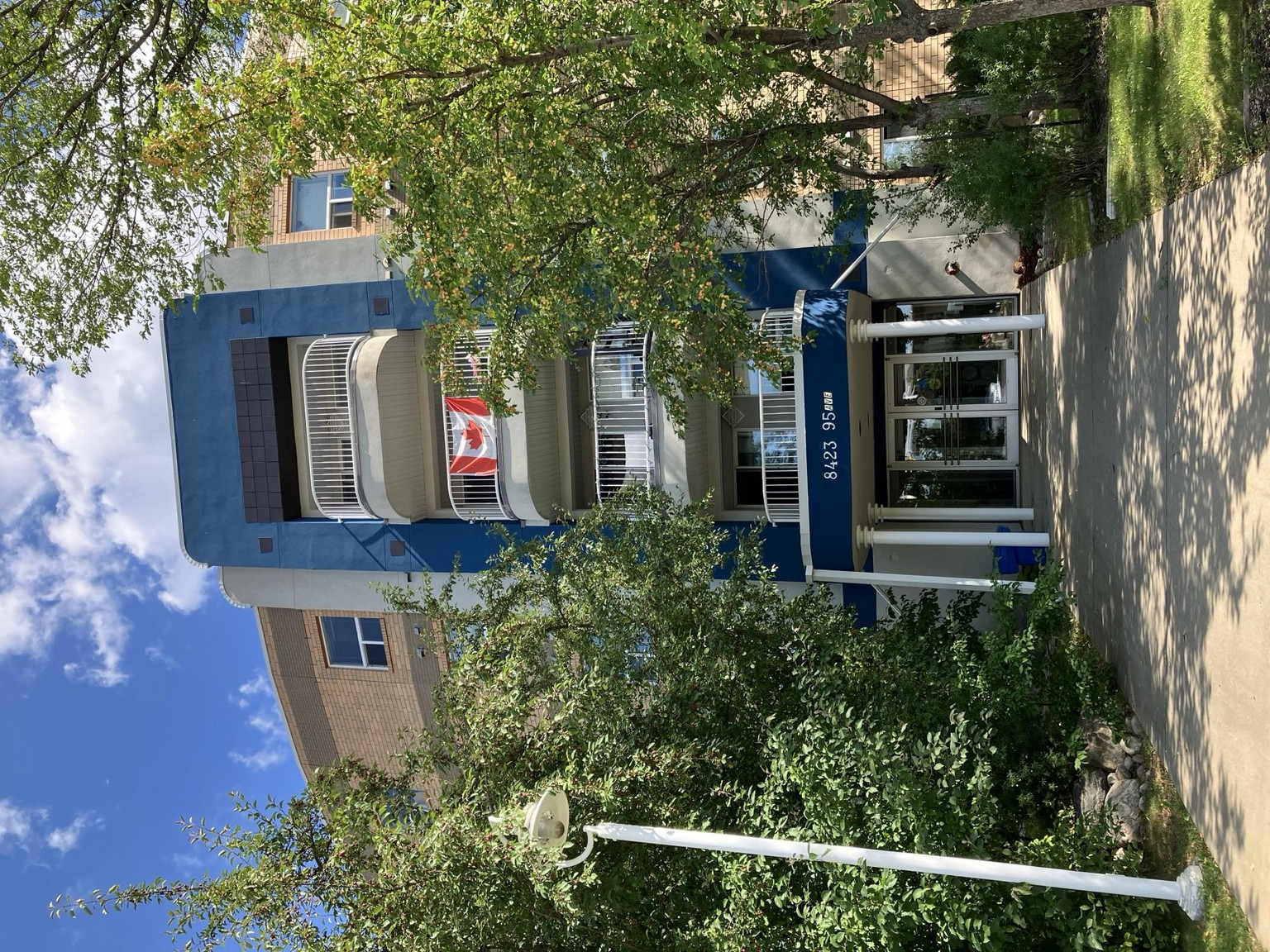 Holyrood Boulevard - Photo 8