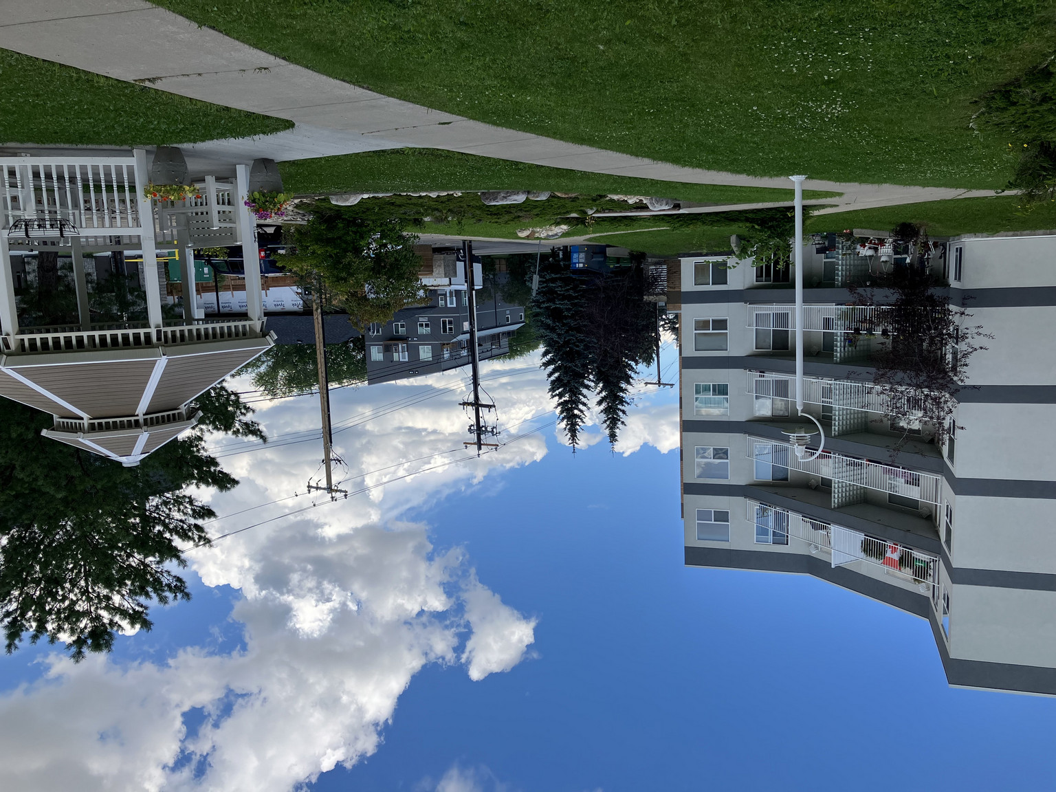 Holyrood Boulevard - Photo 9