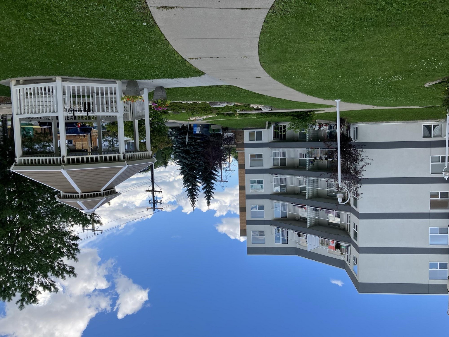 Holyrood Boulevard - Photo 10