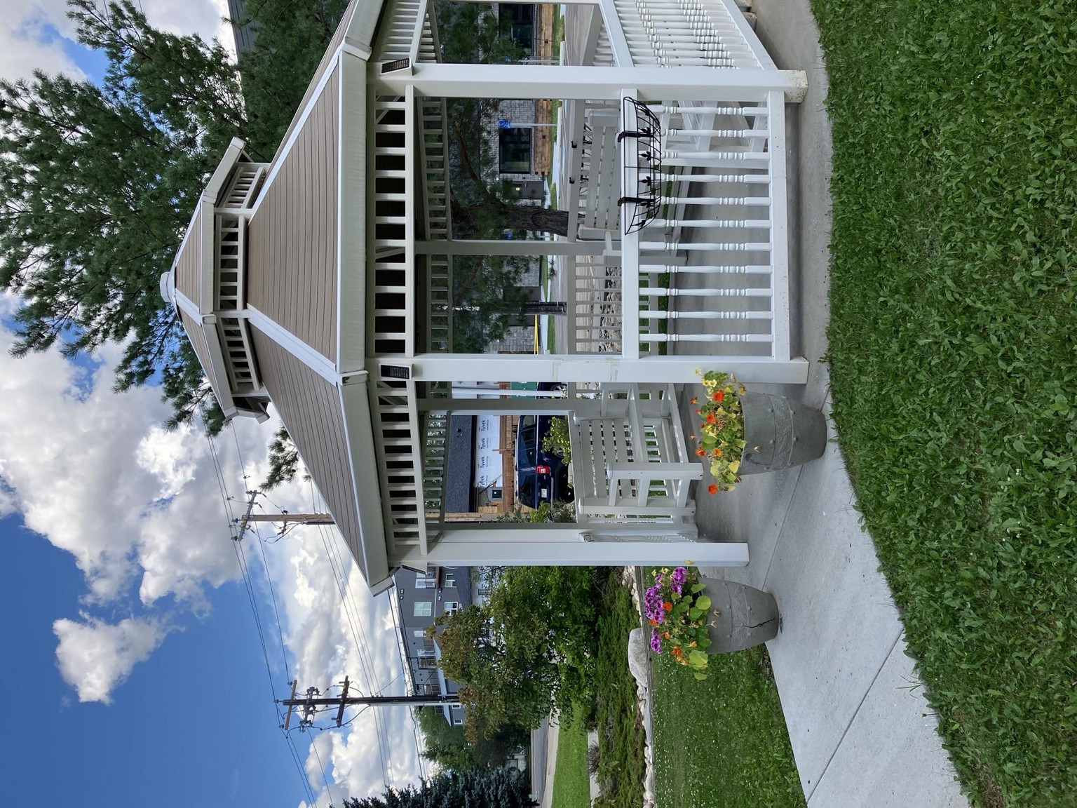 Holyrood Boulevard - Photo 11