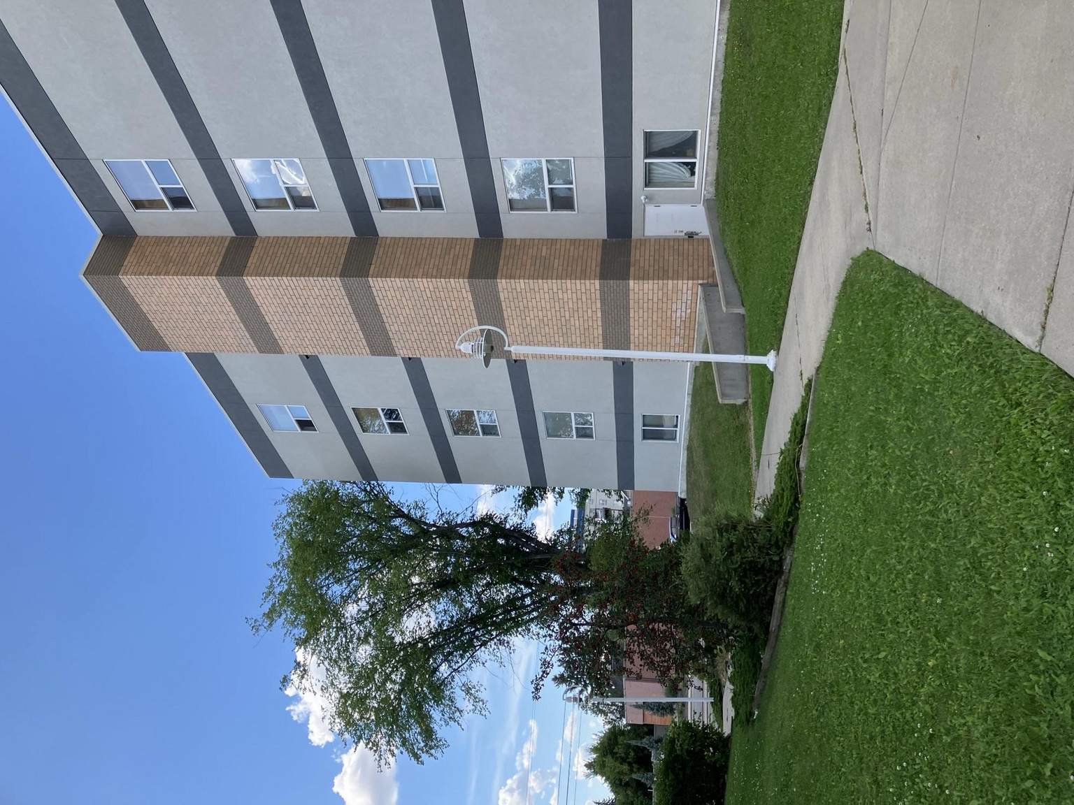 Holyrood Boulevard - Photo 12