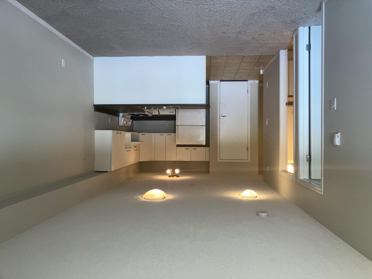 Holyrood Boulevard - Photo 15