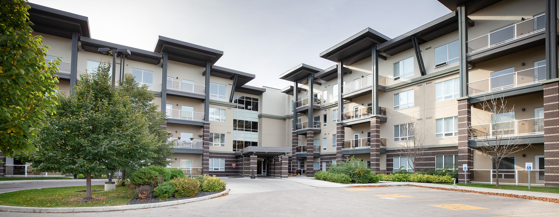 Contact Bison Pointe today Bison Pointe a Houston Properties Community