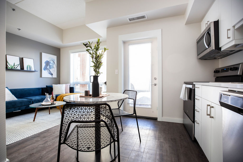 Learn about Bison Pointe luxury apartments Bison Pointe a Houston