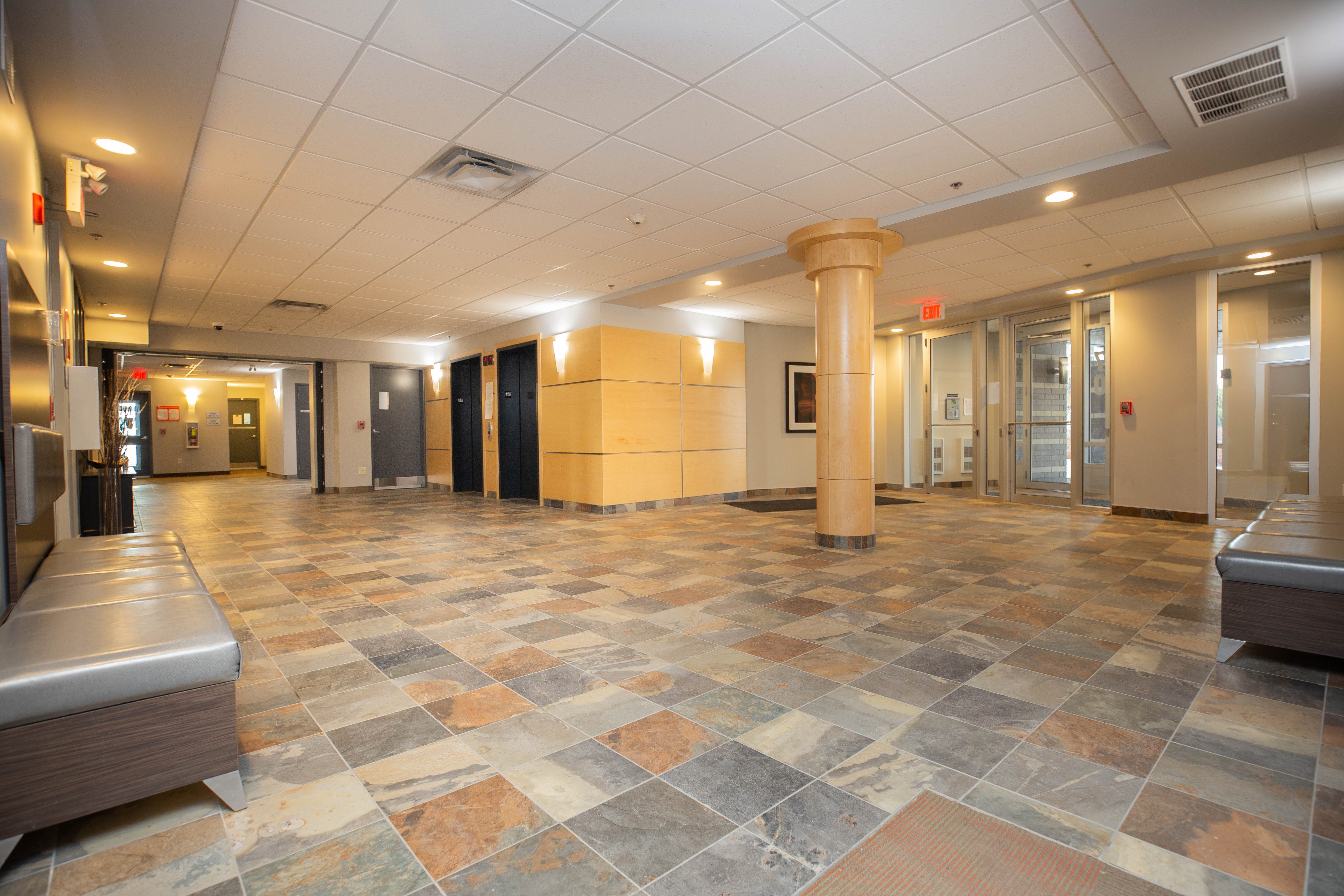 Bison Pointe Apartments Bison Pointe a Houston Properties Community