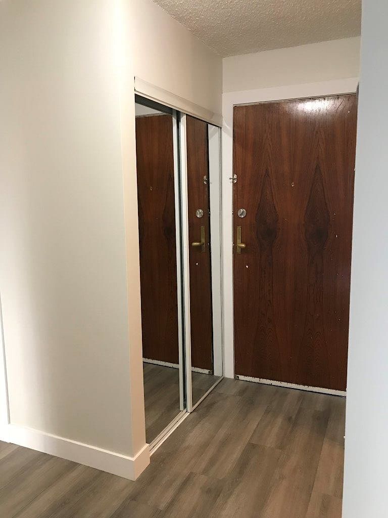 Greystone Apartments  - Photo 12