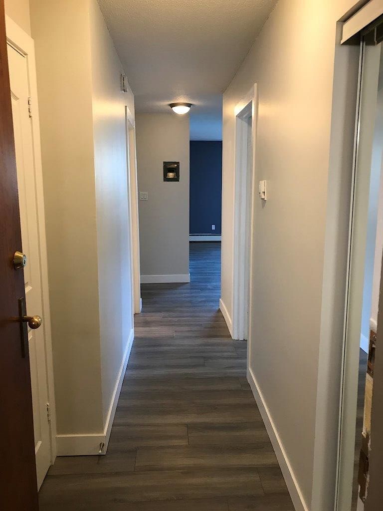 Greystone Apartments  - Photo 20