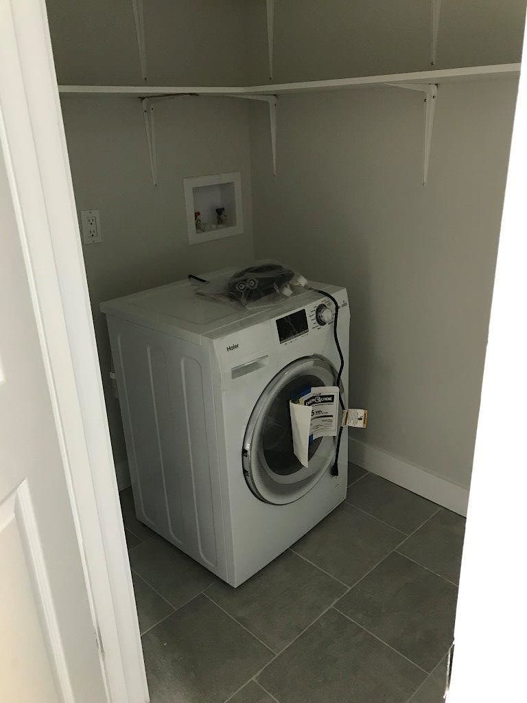 Greystone Apartments  - Photo 22