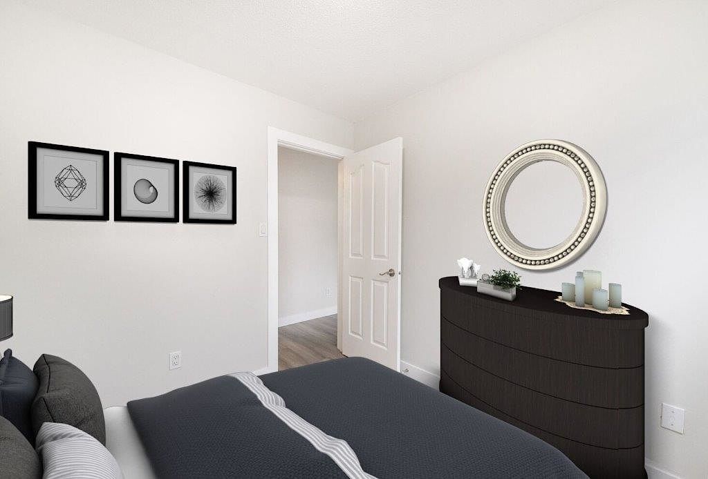 Greystone Apartments  - Photo 38