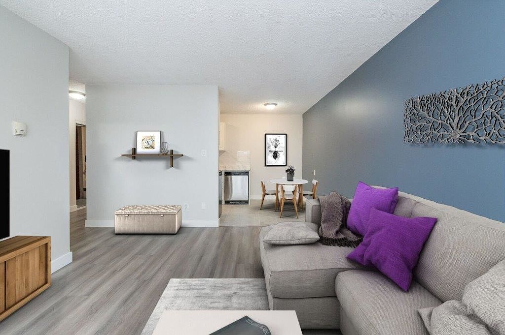 Greystone Apartments  - Photo 40