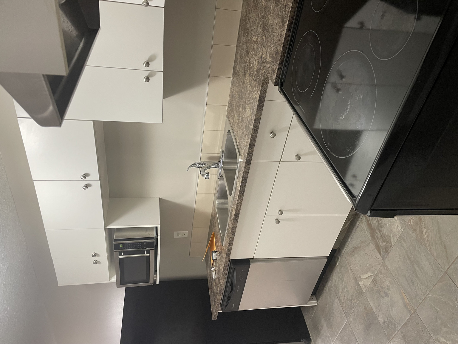 Inglewood Duplex  - Photo 15