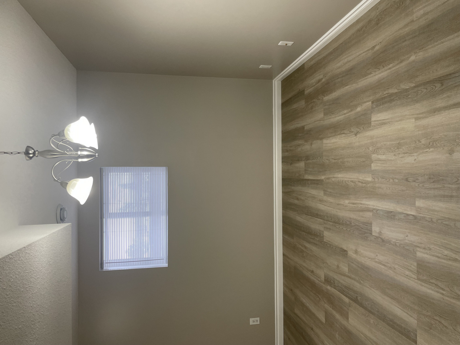 Inglewood Duplex  - Photo 13