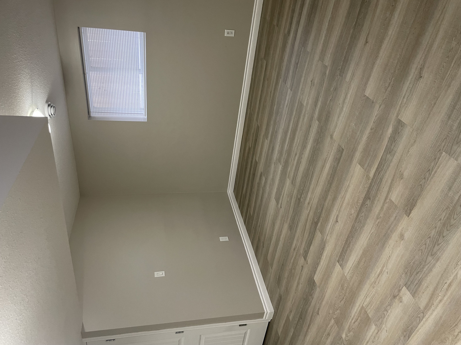 Inglewood Duplex  - Photo 8