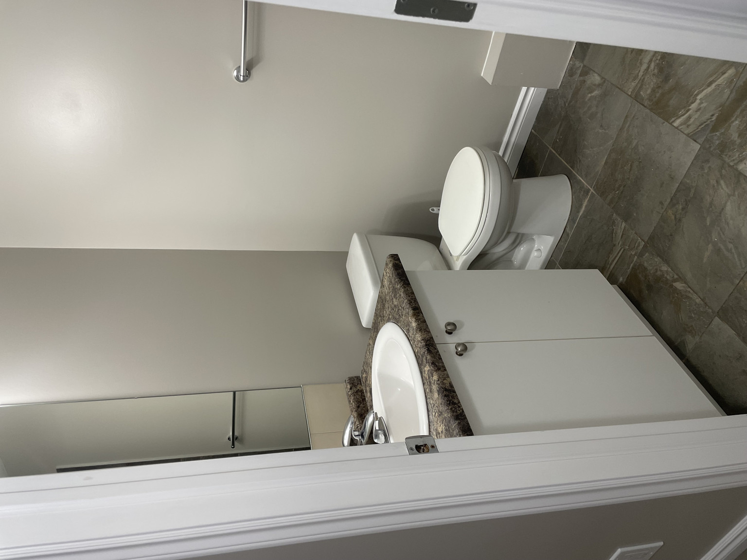 Inglewood Duplex  - Photo 3