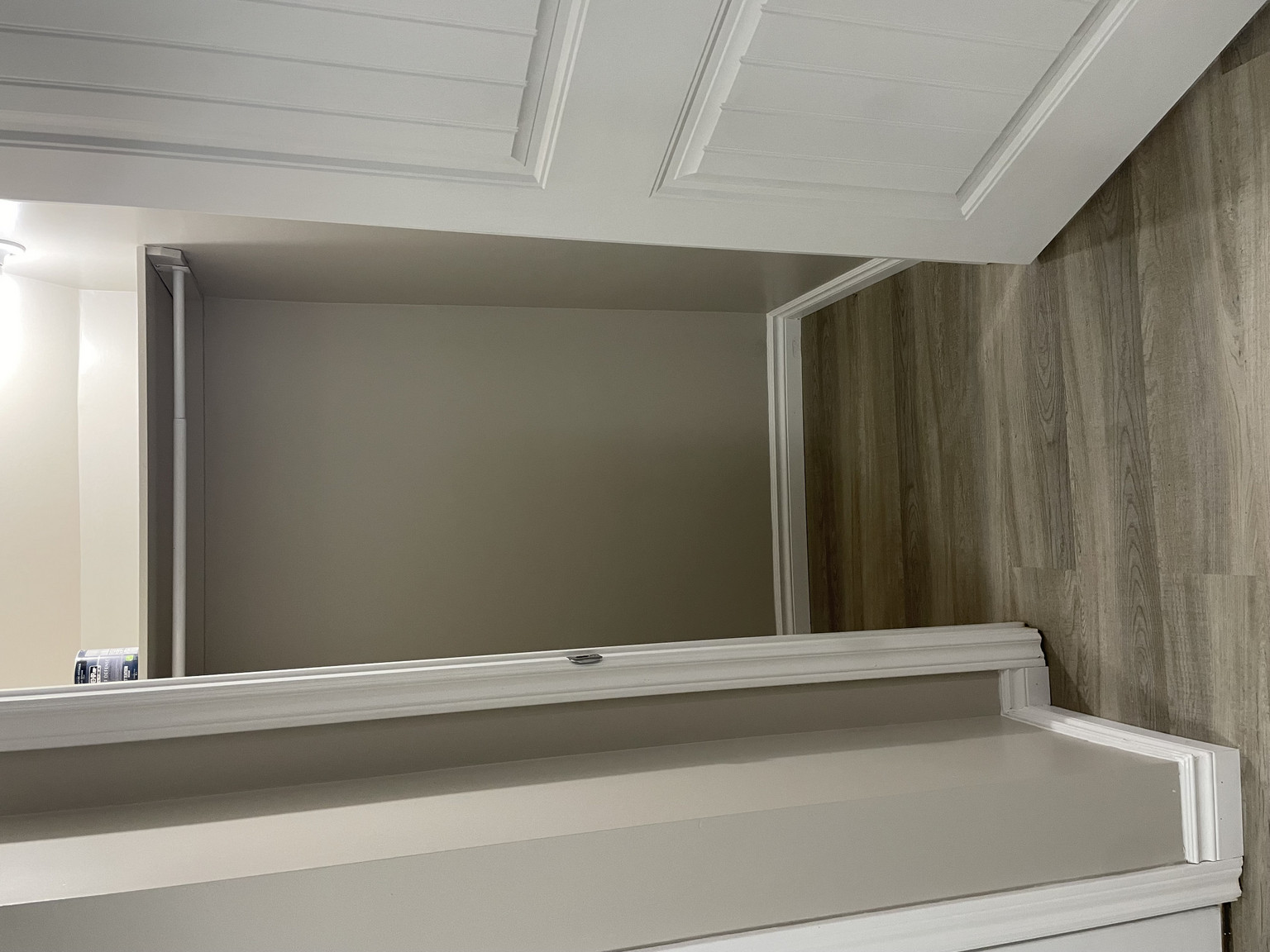 Inglewood Duplex  - Photo 2