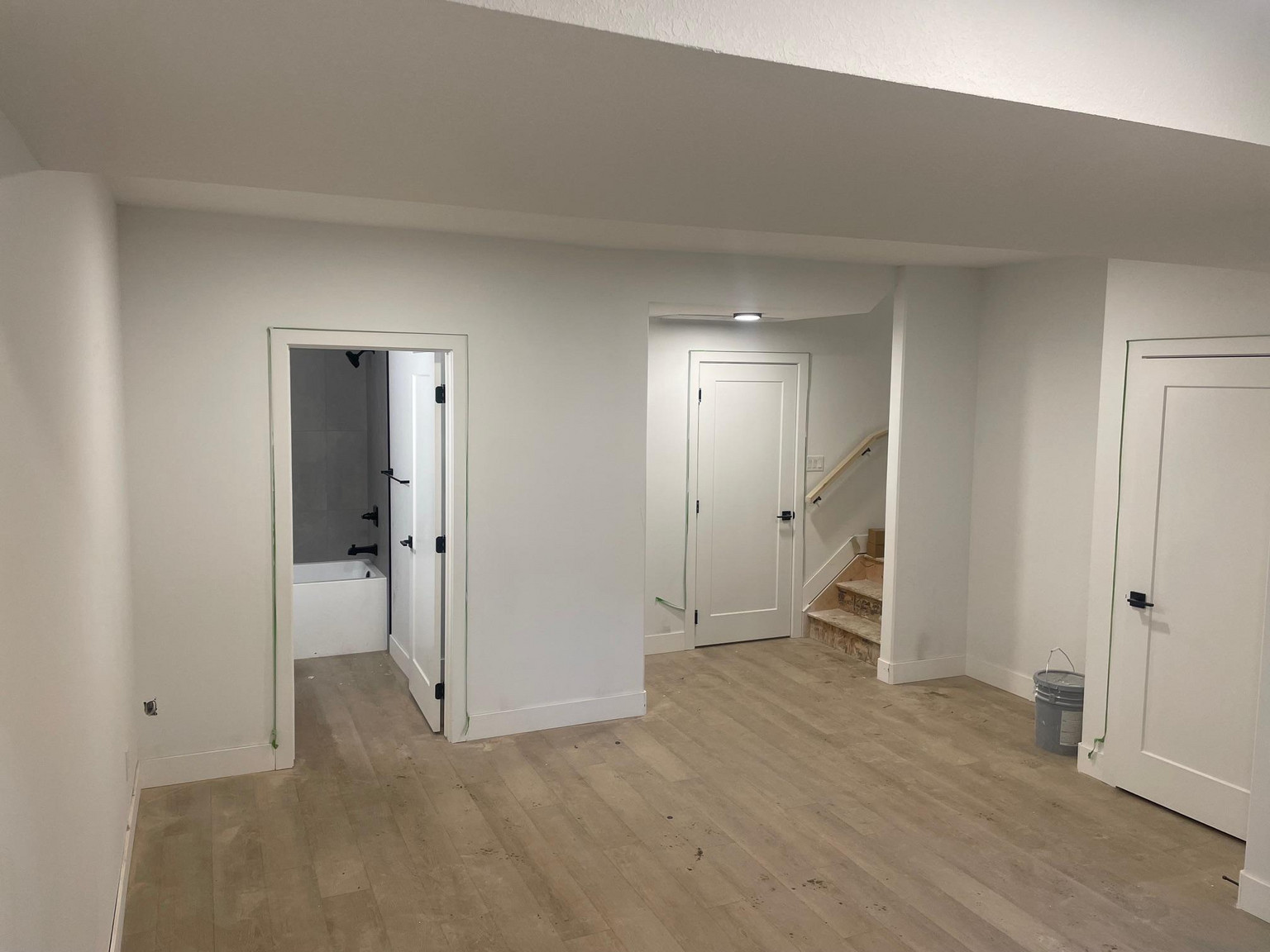 Starling townhomes - Photo 19