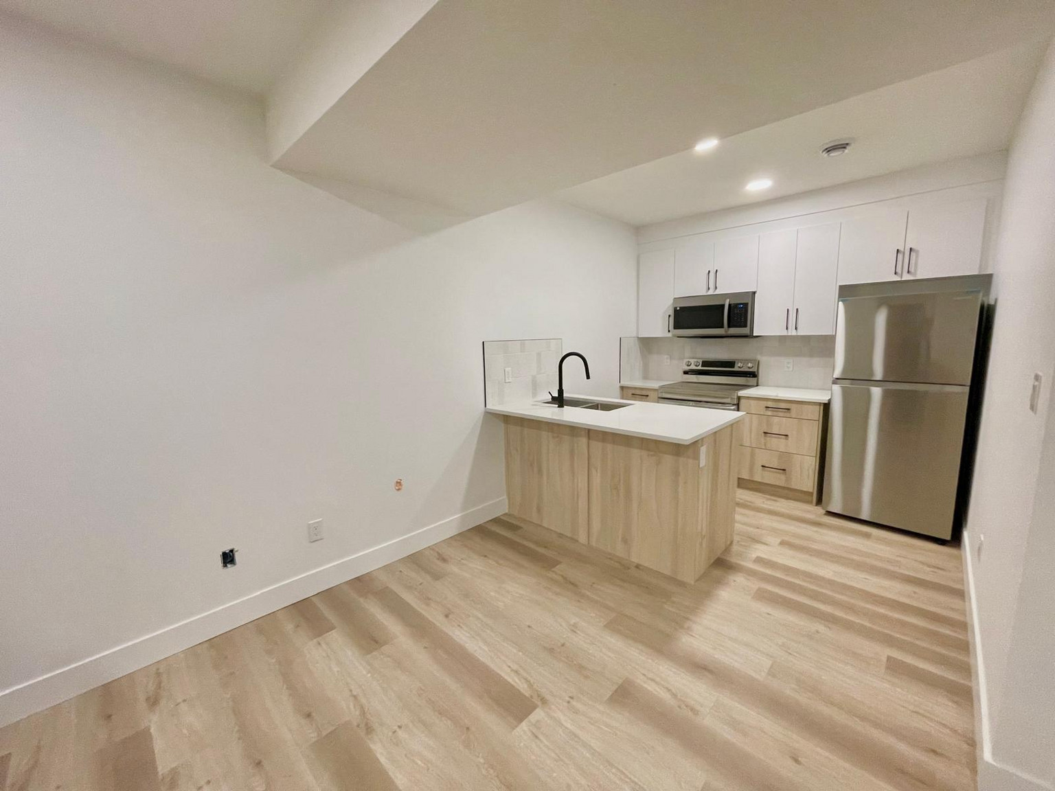 Starling townhomes - Photo 17