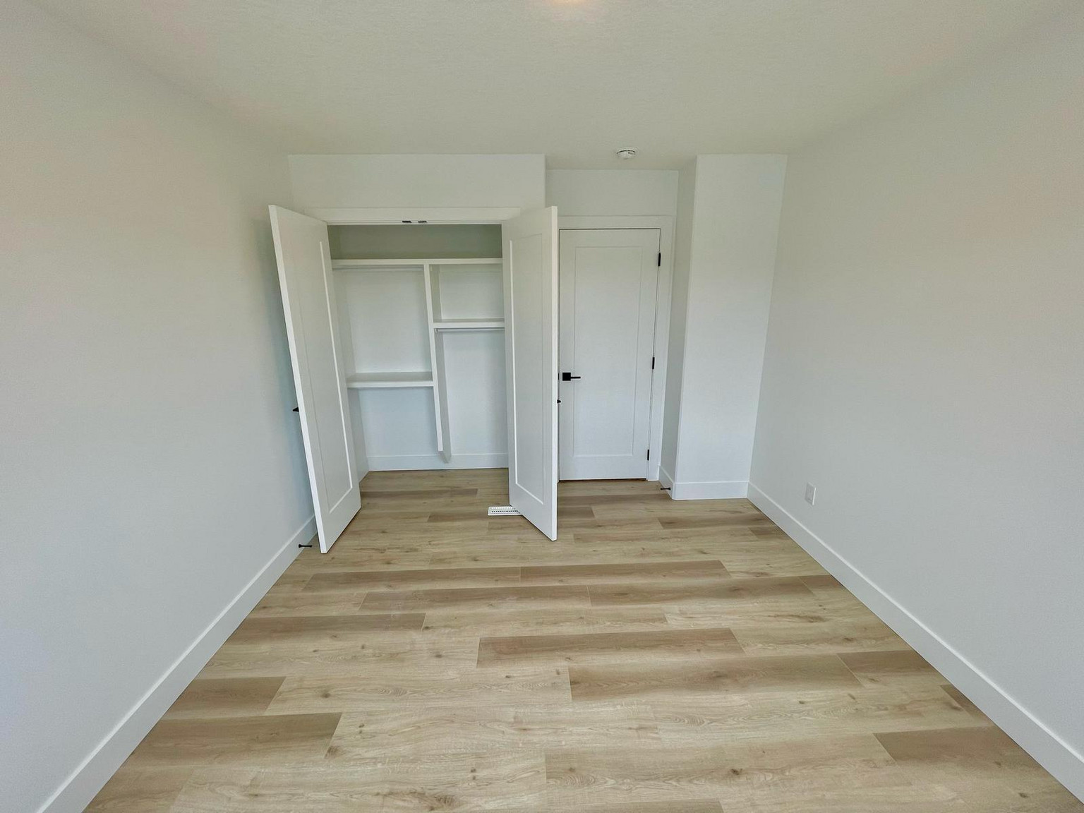 Starling townhomes - Photo 15