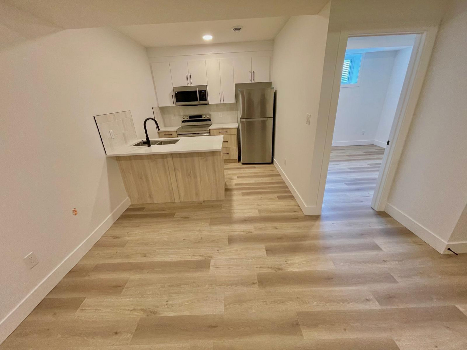 Starling townhomes - Photo 13