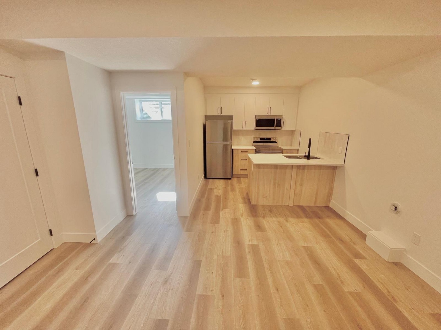 Starling townhomes - Photo 11