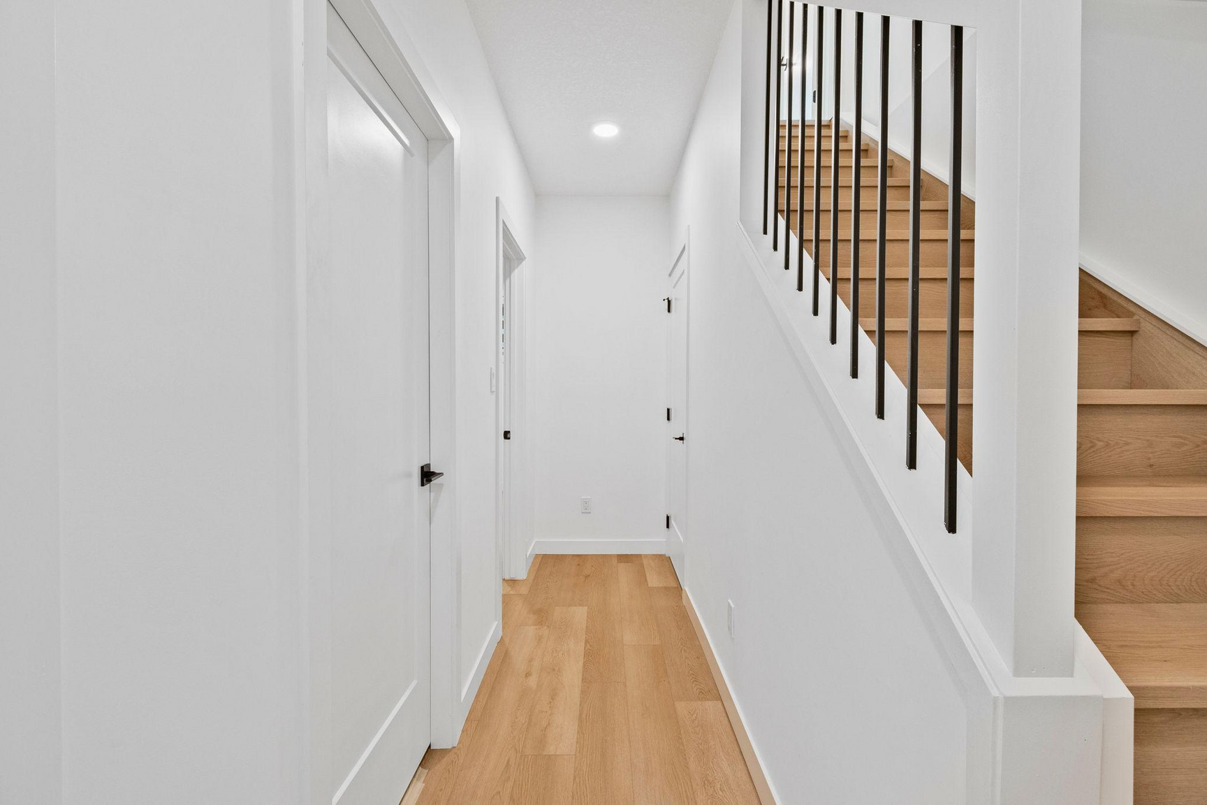 112 Street Townhomes - Photo 6