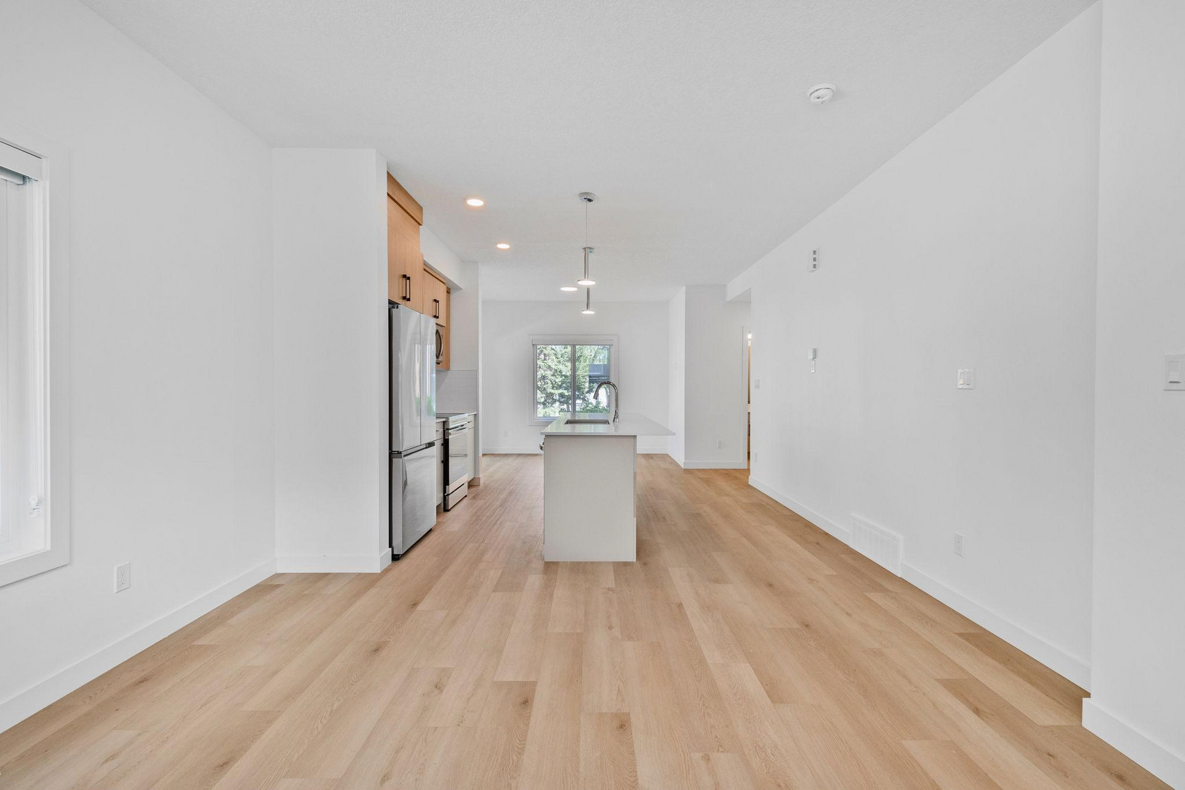112 Street Townhomes - Photo 10