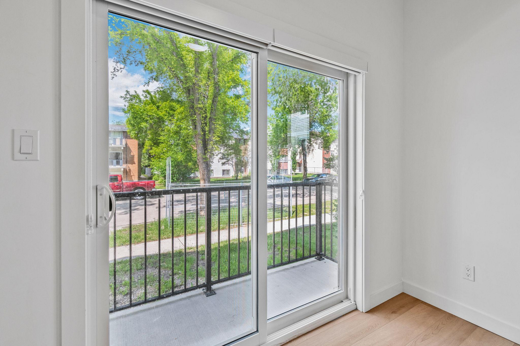112 Street Townhomes - Photo 14