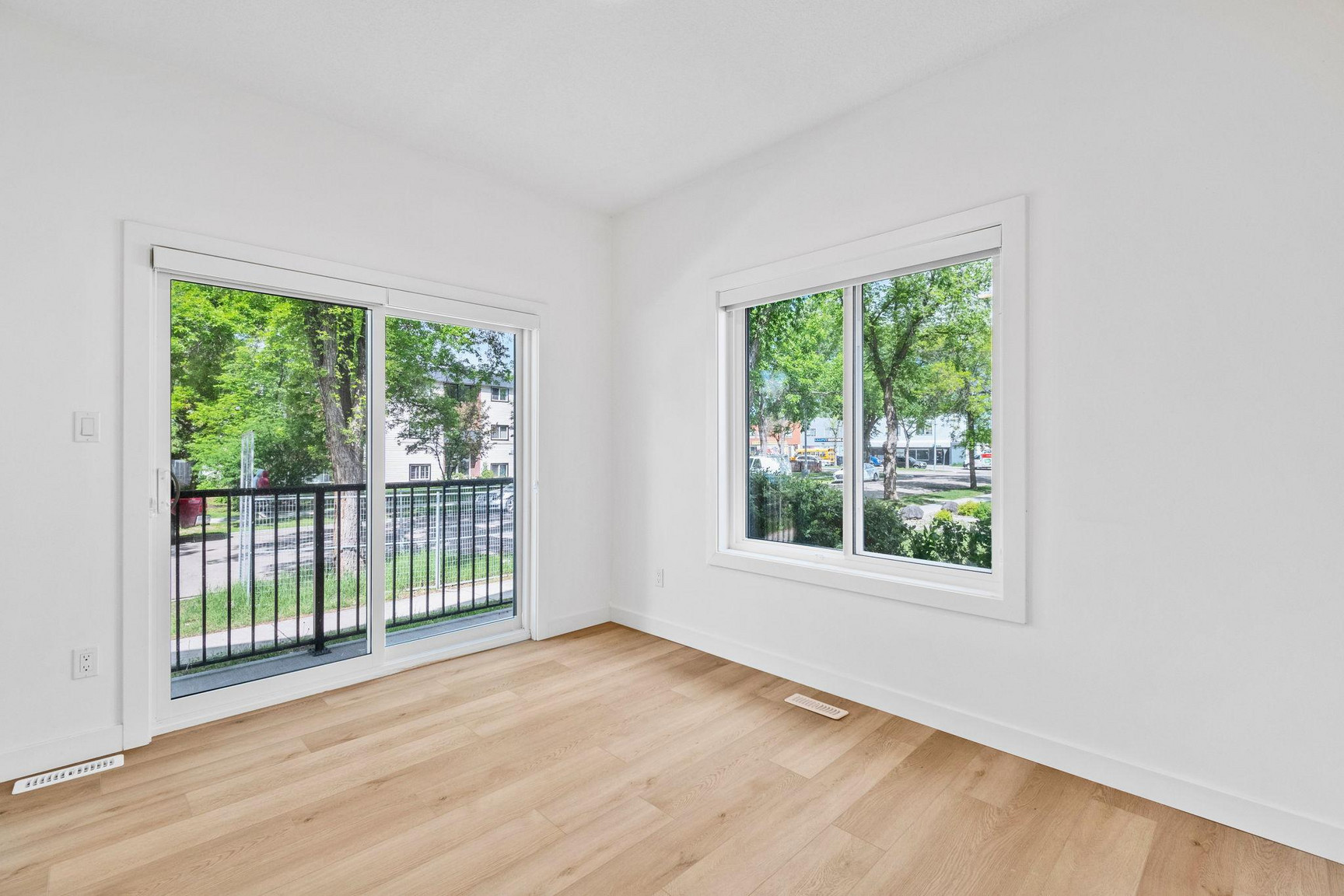 112 Street Townhomes - Photo 16