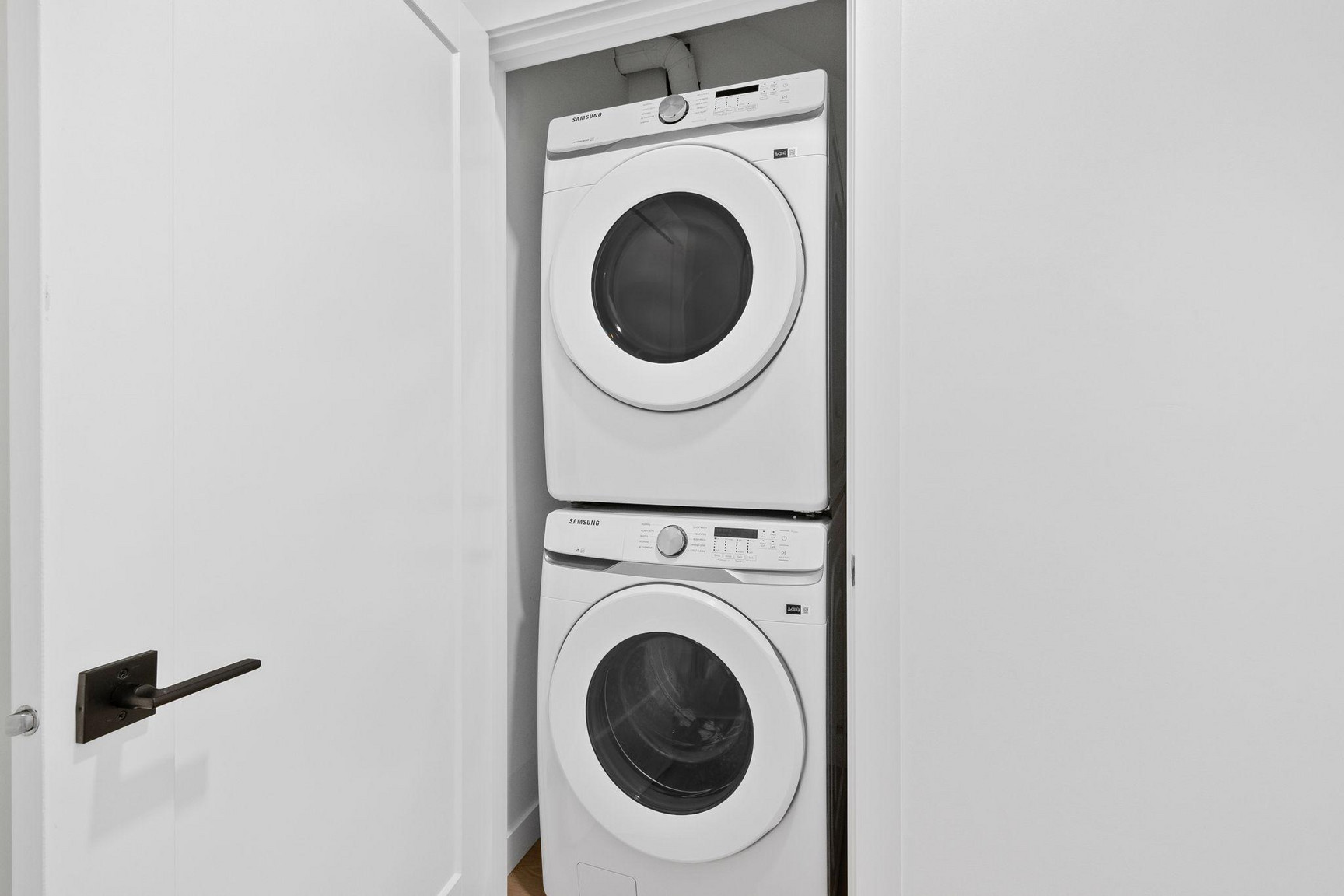 112 Street Townhomes - Photo 18