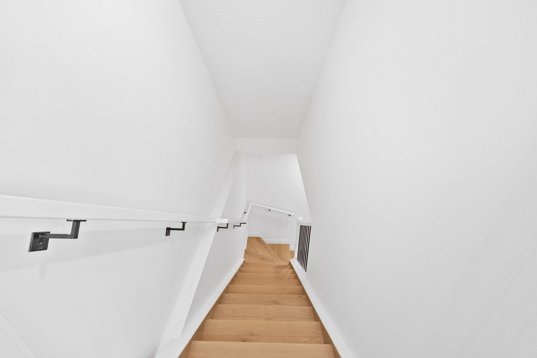 112 Street Townhomes - Photo 20