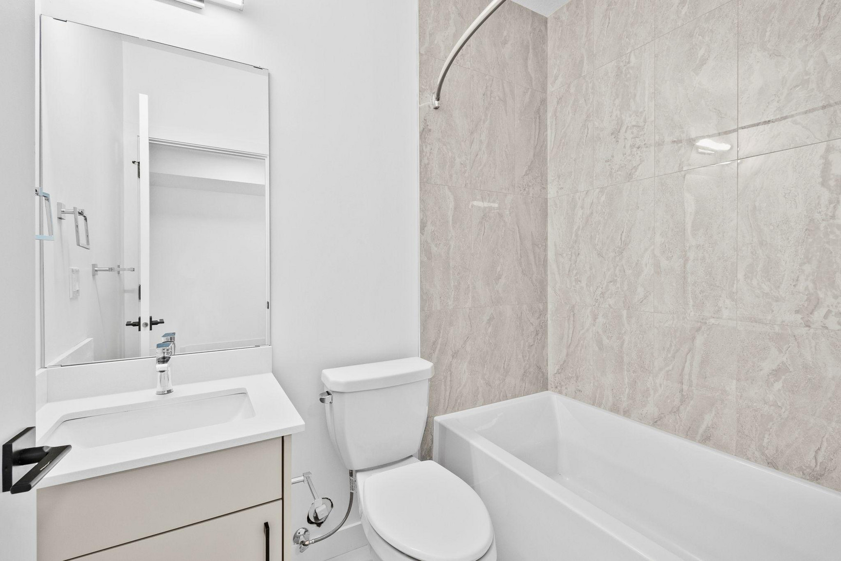 112 Street Townhomes - Photo 22