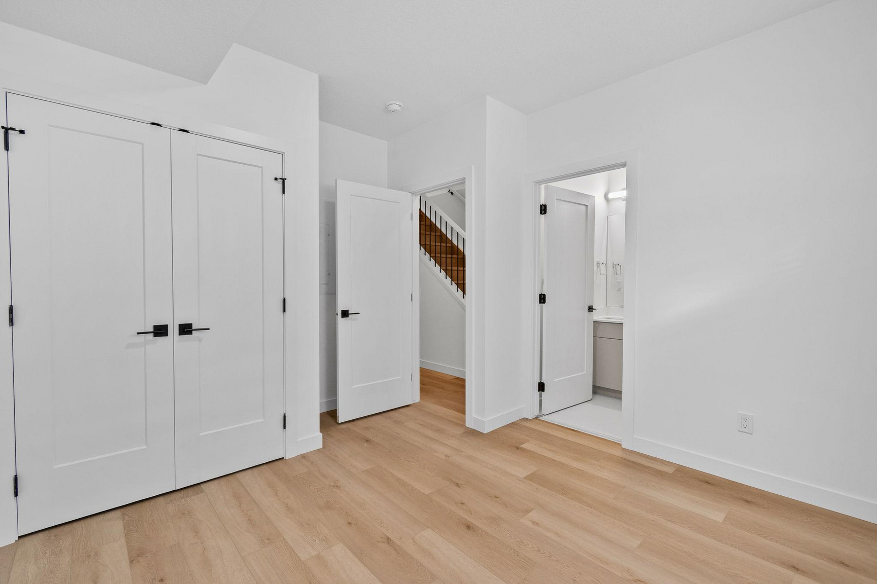 112 Street Townhomes - Photo 24