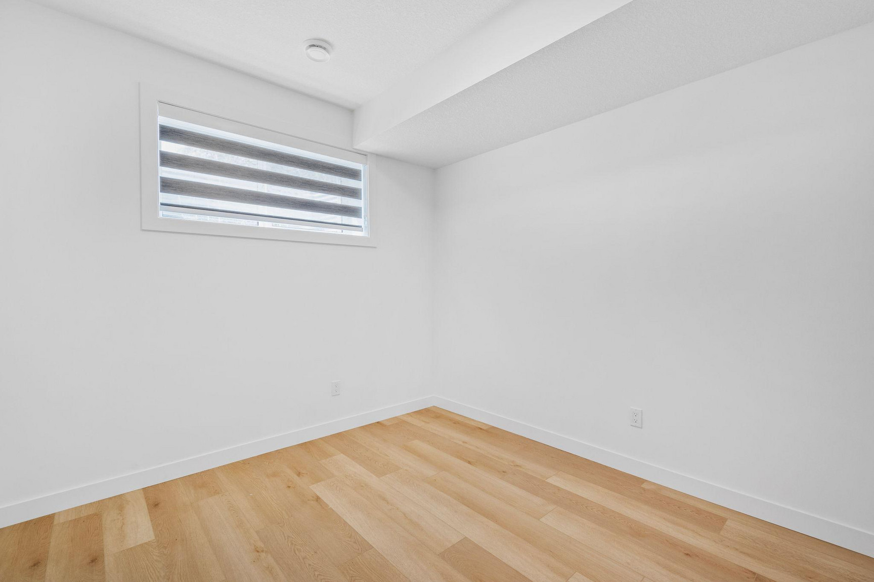 112 Street Townhomes - Photo 26