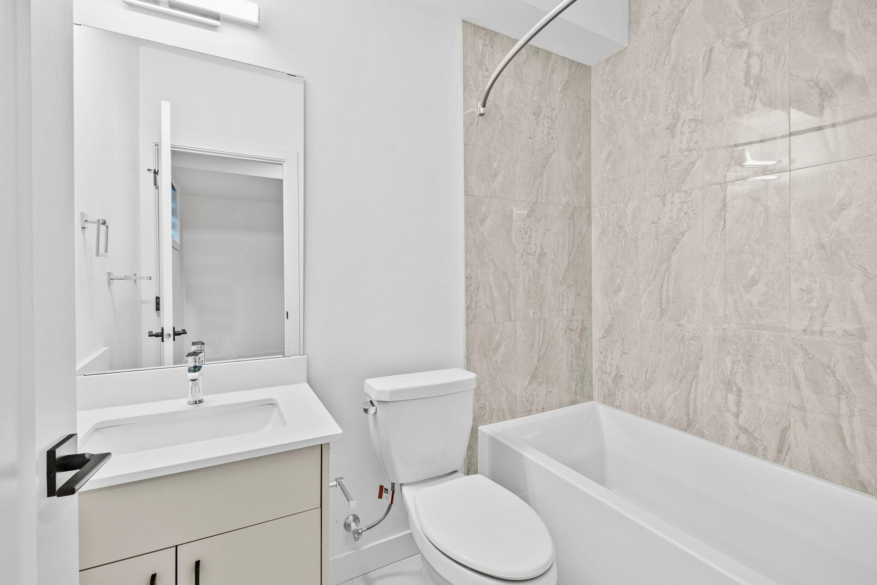 112 Street Townhomes - Photo 28