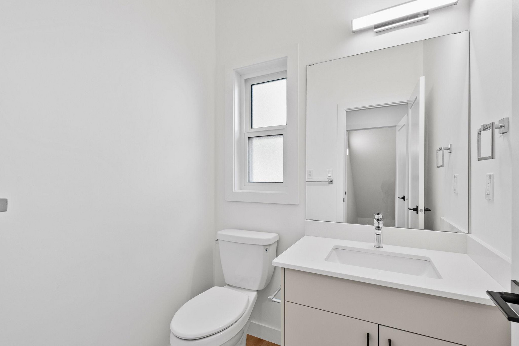 112 Street Townhomes - Photo 30