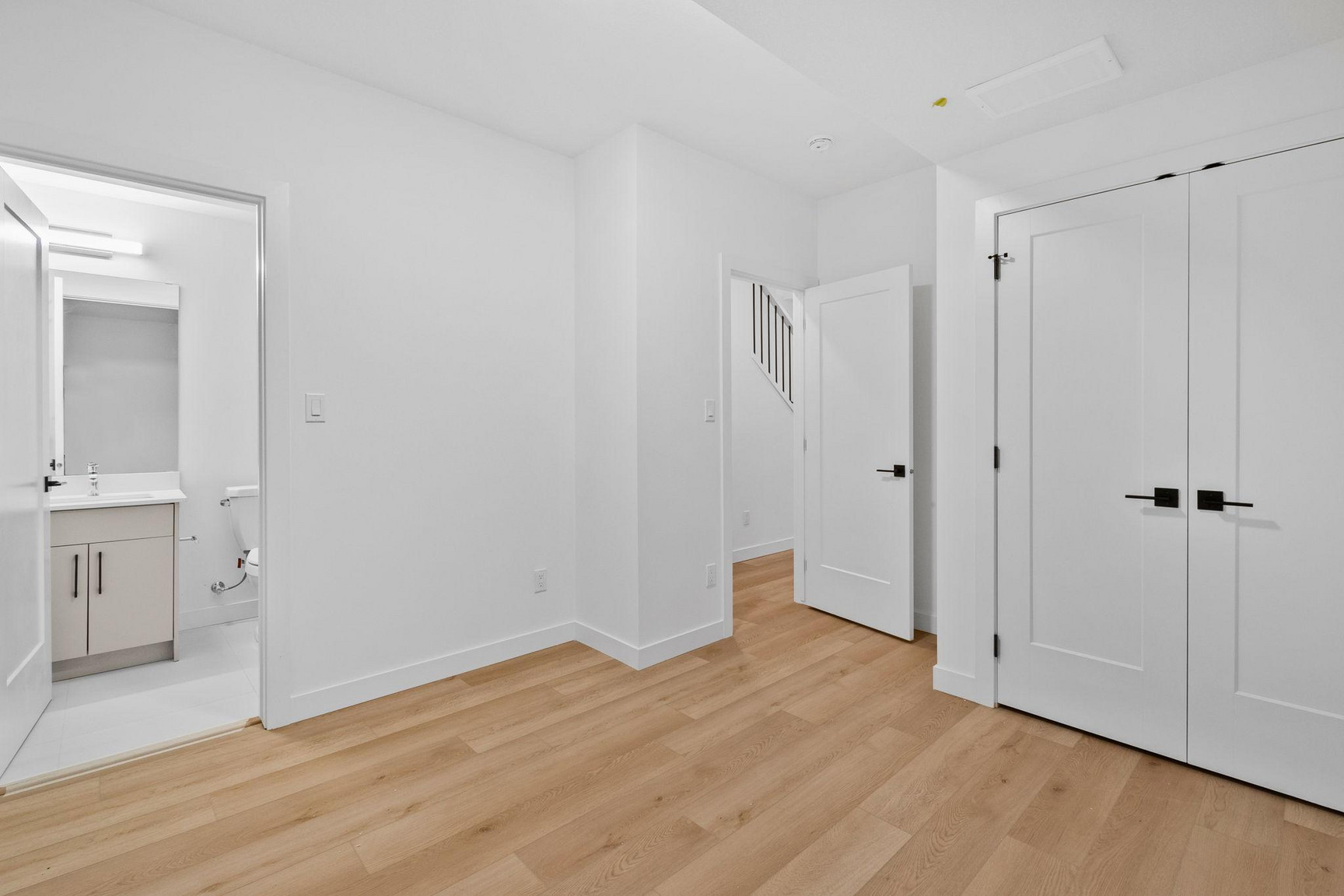 112 Street Townhomes - Photo 32