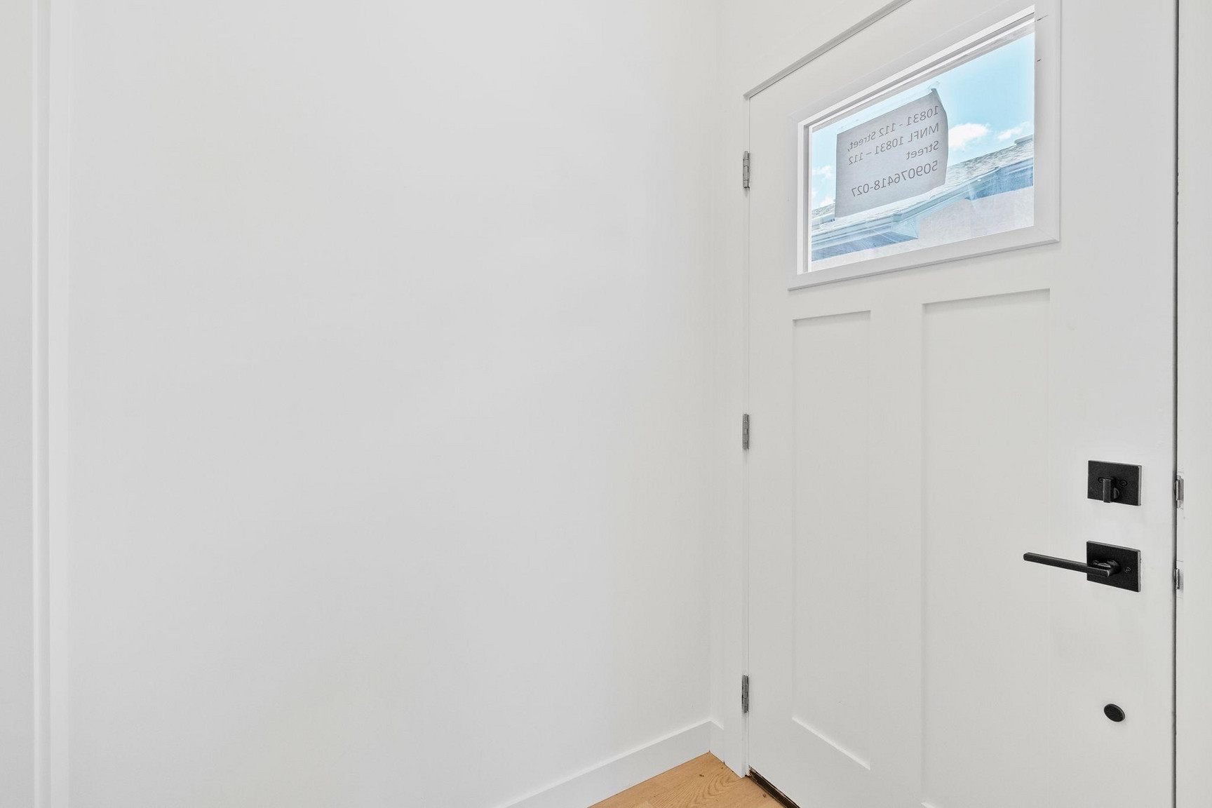 112 Street Townhomes - Photo 34
