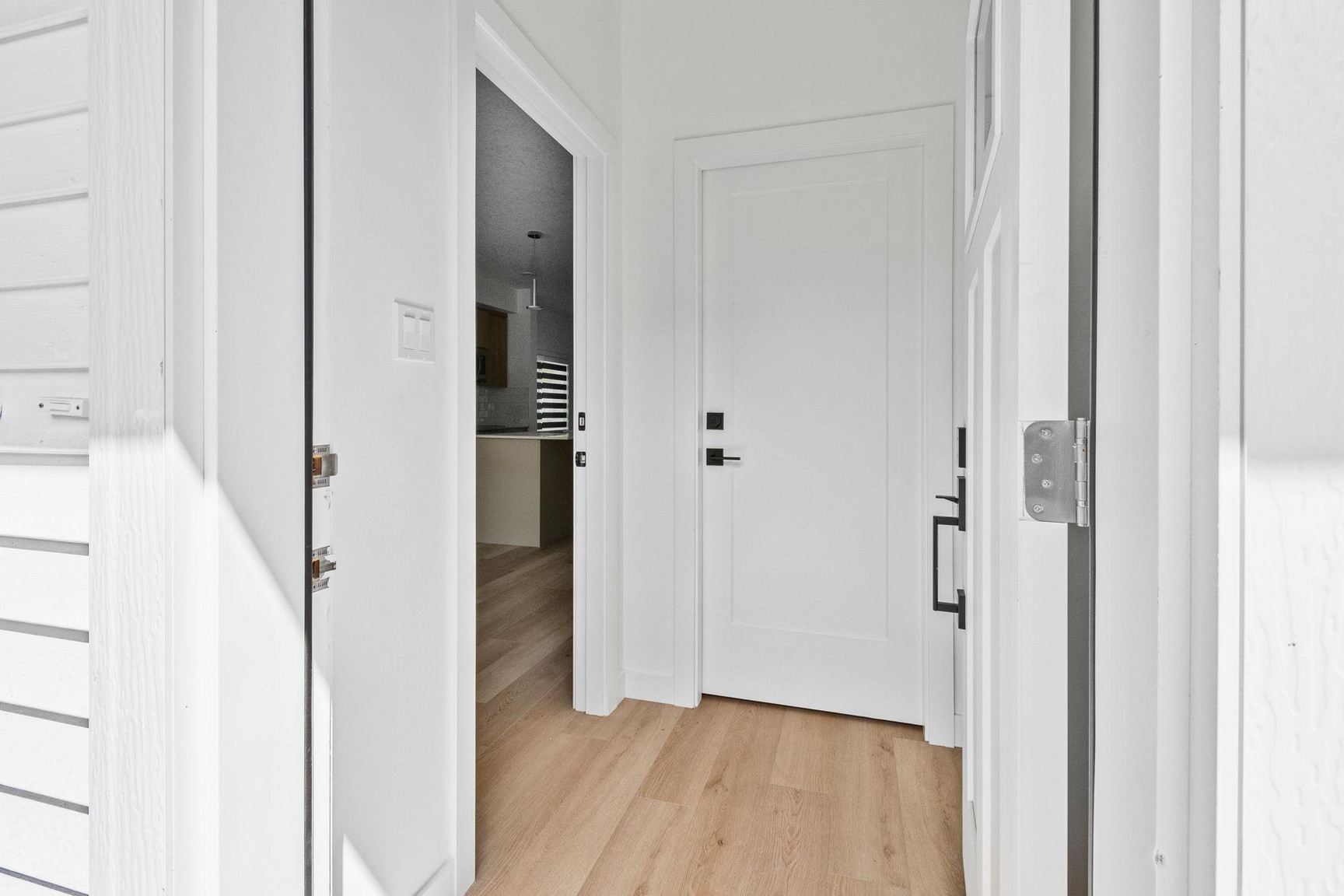 112 Street Townhomes - Photo 36