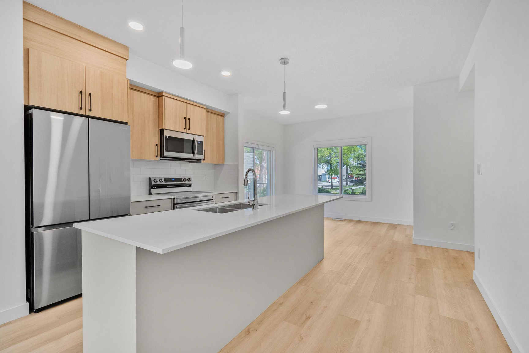 112 Street Townhomes - Photo 44