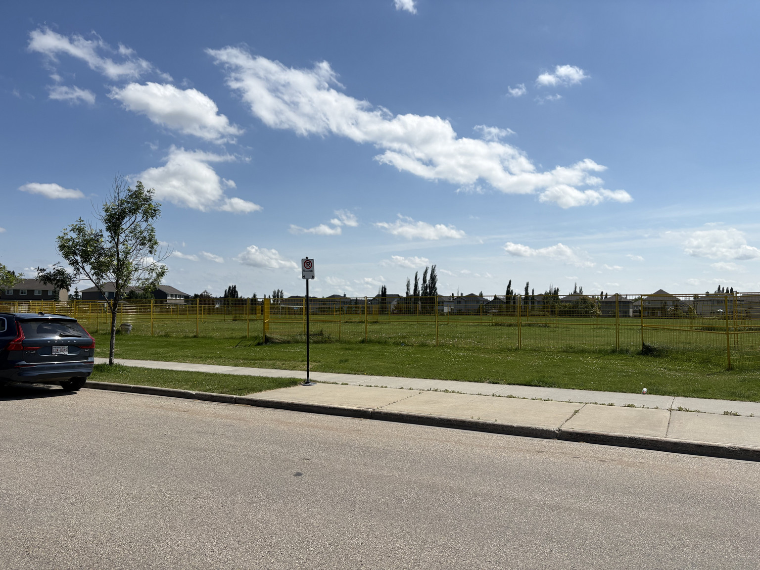 South Terwillegar Drive SW - Photo 10