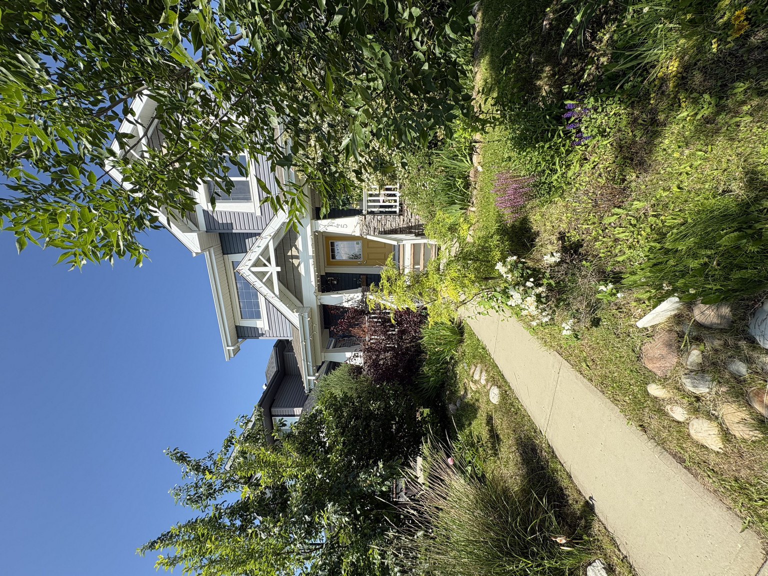 South Terwillegar Drive SW - Photo 8