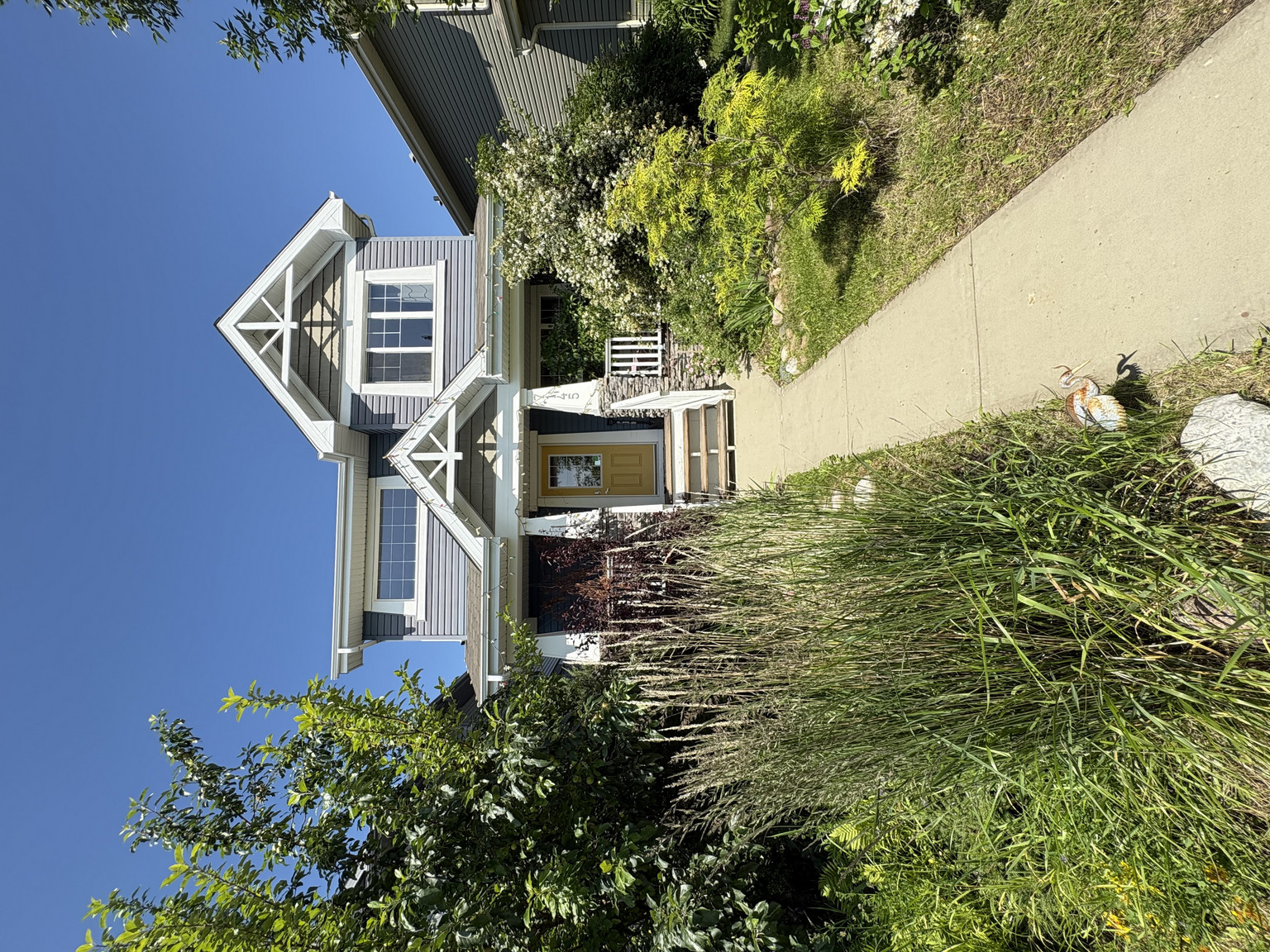 South Terwillegar Drive SW - Photo 4