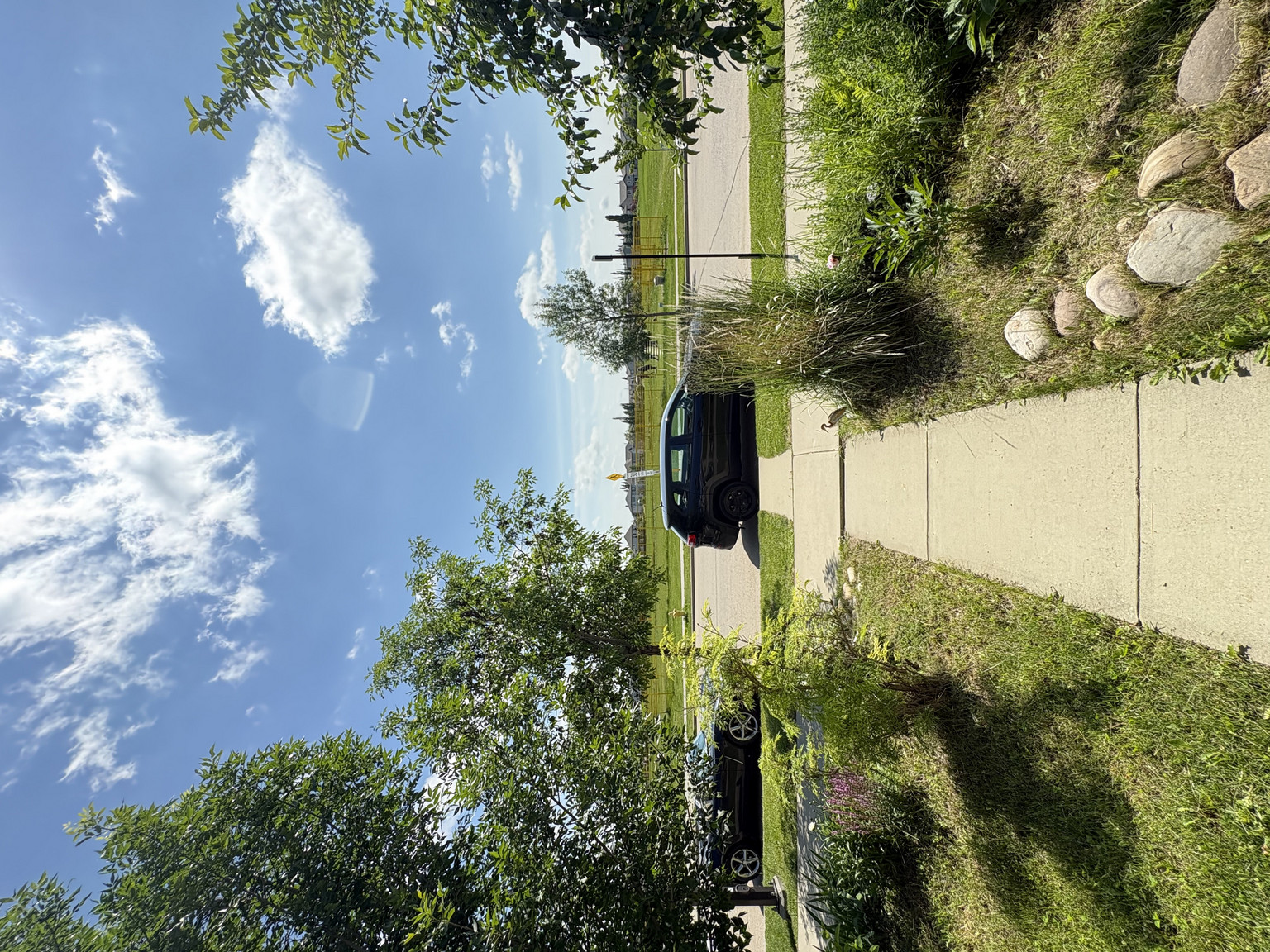South Terwillegar Drive SW - Photo 16