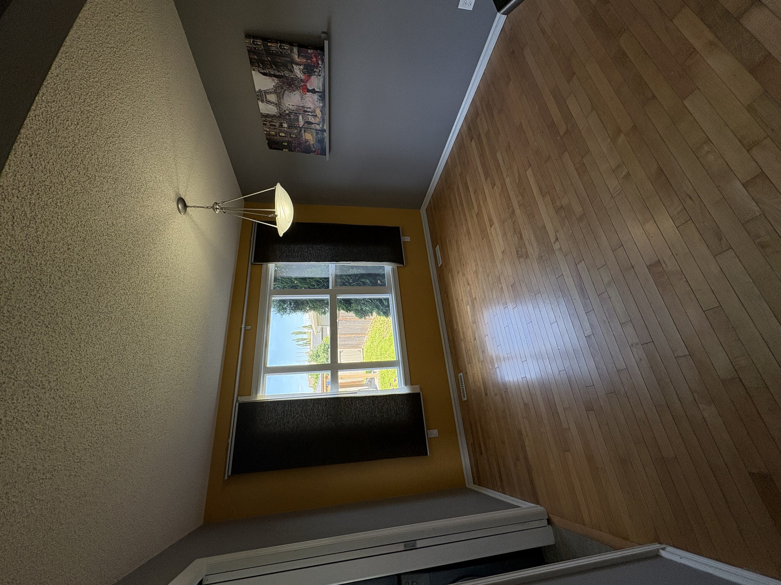 South Terwillegar Drive SW - Photo 18