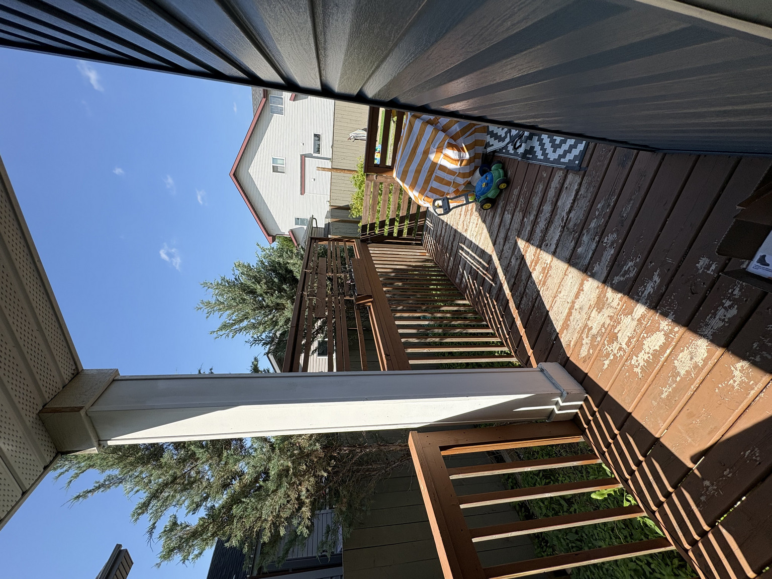 South Terwillegar Drive SW - Photo 22