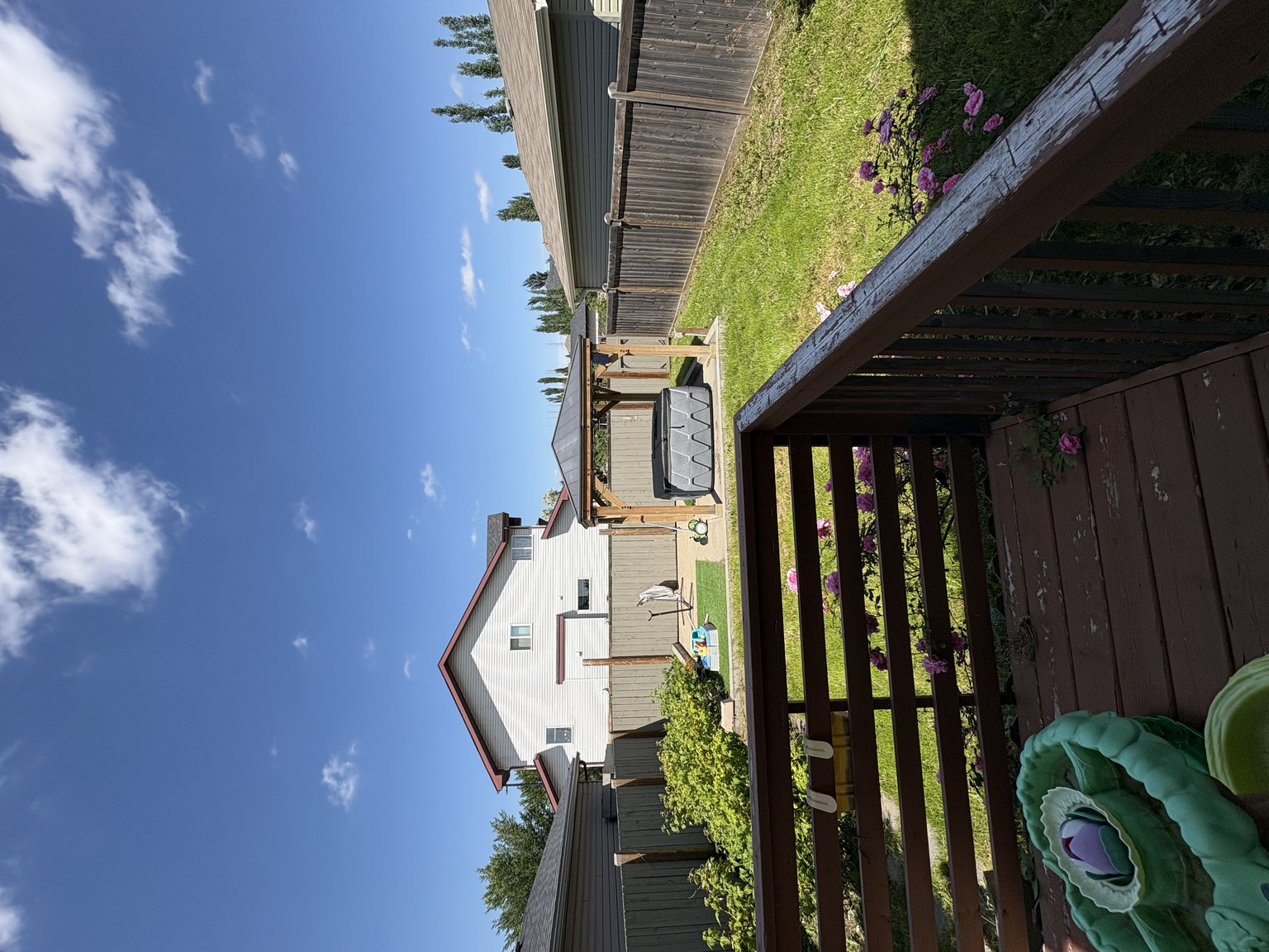 South Terwillegar Drive SW - Photo 26