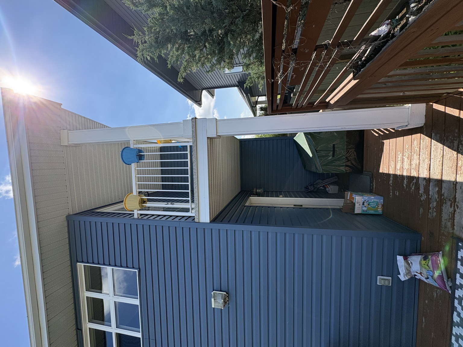 South Terwillegar Drive SW - Photo 28
