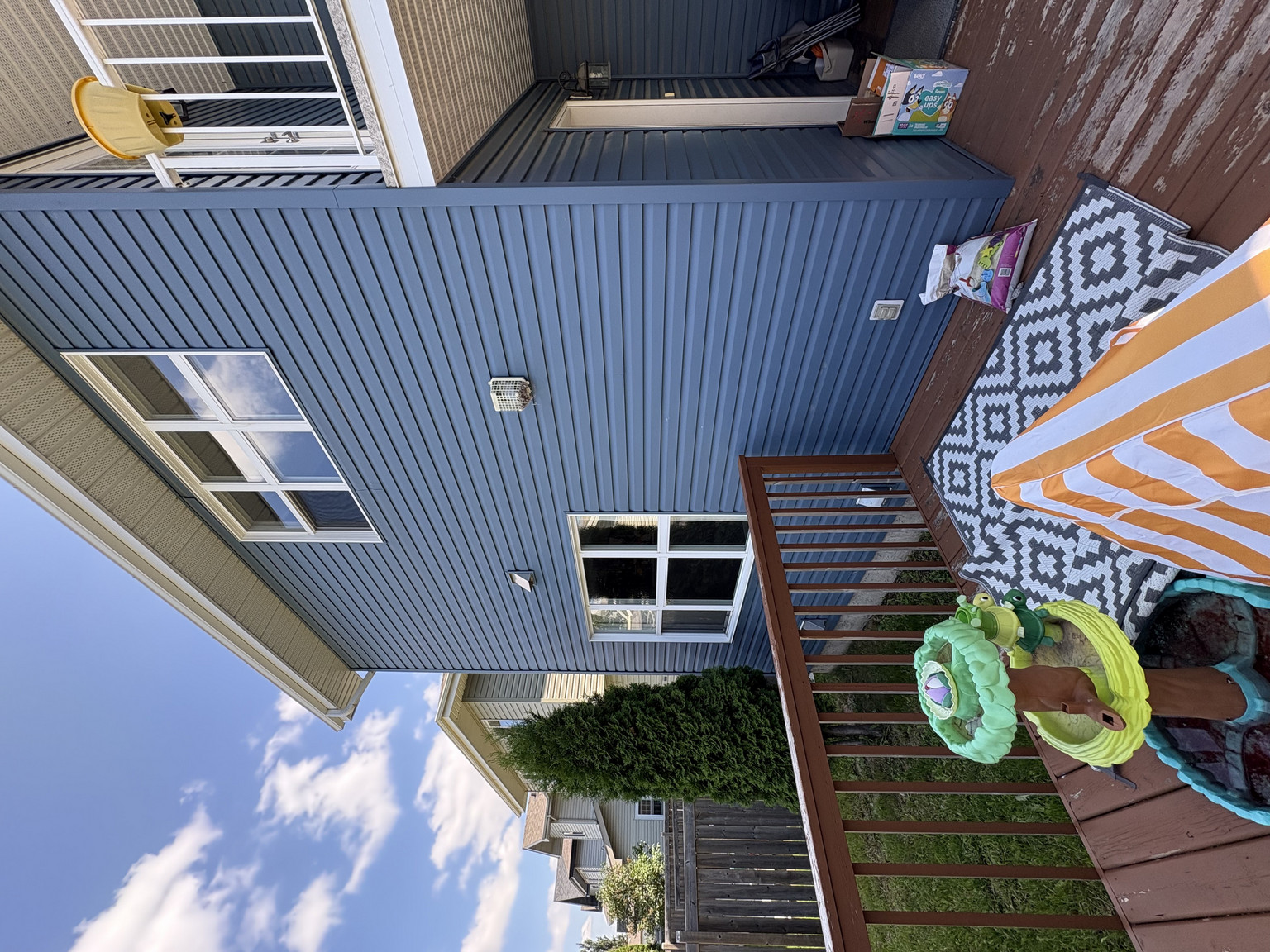 South Terwillegar Drive SW - Photo 30