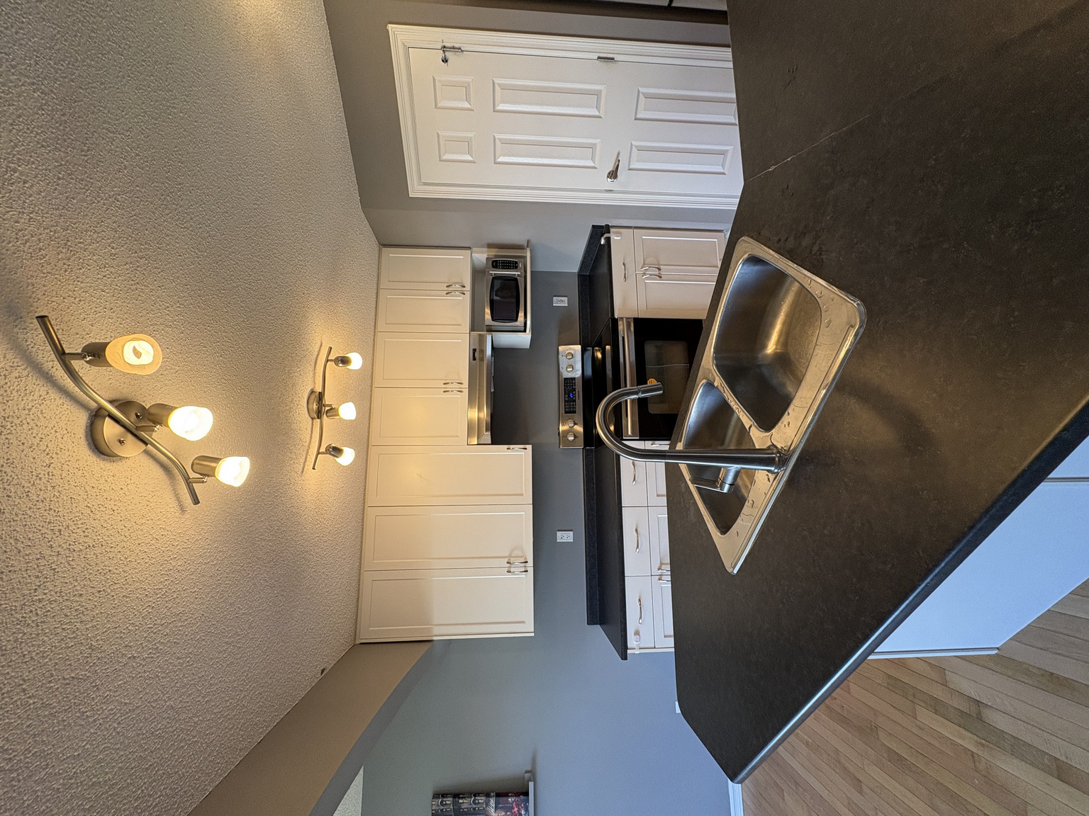 South Terwillegar Drive SW - Photo 36